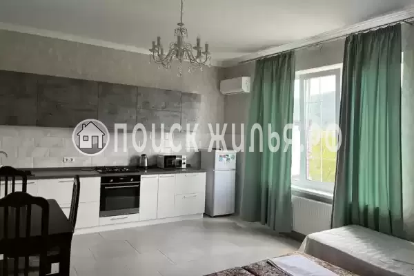 «Комфорт» «Комфорт»