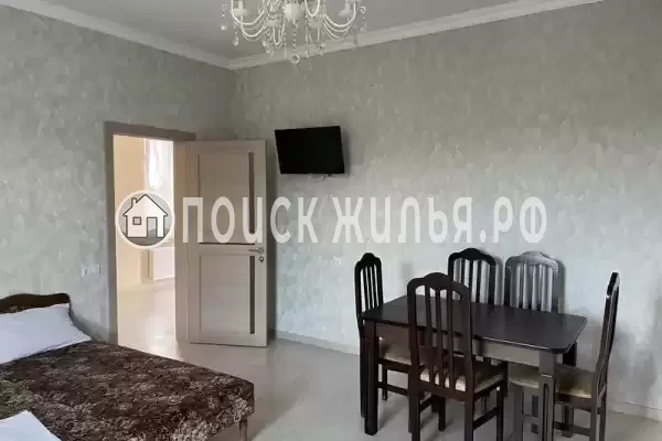 «Комфорт» «Комфорт»