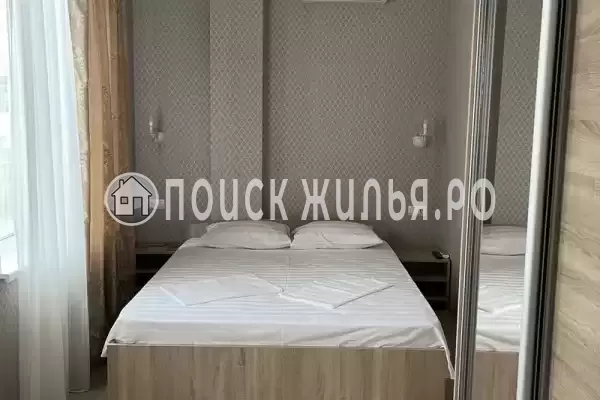 «Комфорт» «Комфорт»