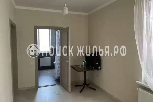 «Комфорт» «Комфорт»