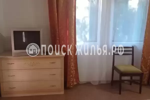 «Кипарисовый дворик»