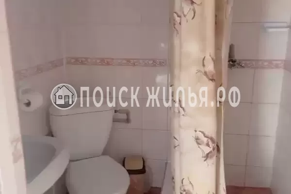 «Кипарисовый дворик»