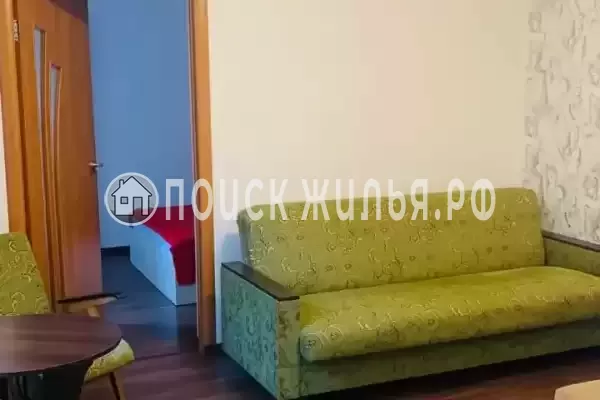 «Кипарисовый дворик»