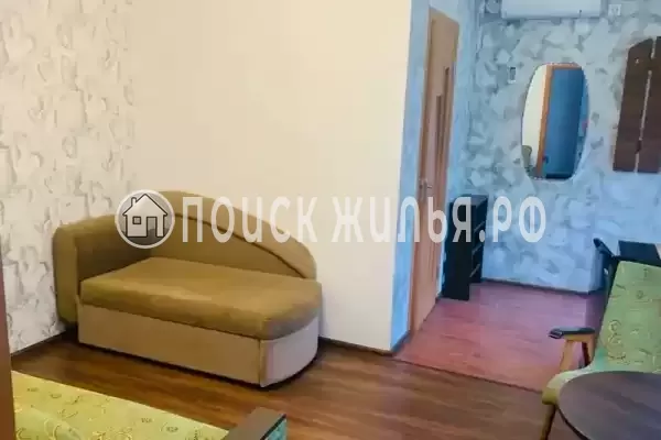 «Кипарисовый дворик»