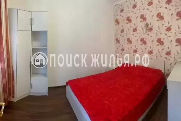 «Кипарисовый дворик»