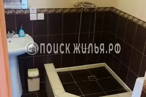 «Кипарисовый дворик»