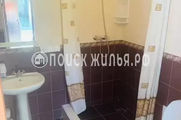 «Кипарисовый дворик»