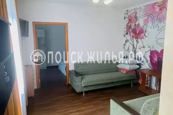 «Кипарисовый дворик»