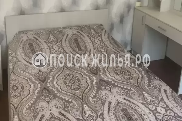 «Кипарисовый дворик»