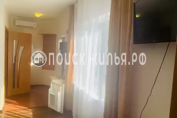 «Кипарисовый дворик»