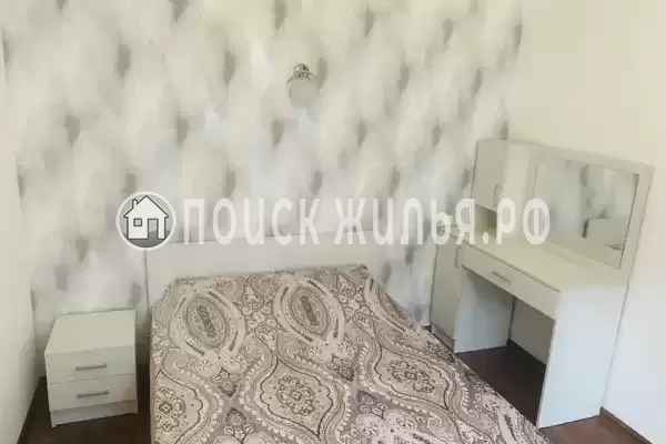 «Кипарисовый дворик»