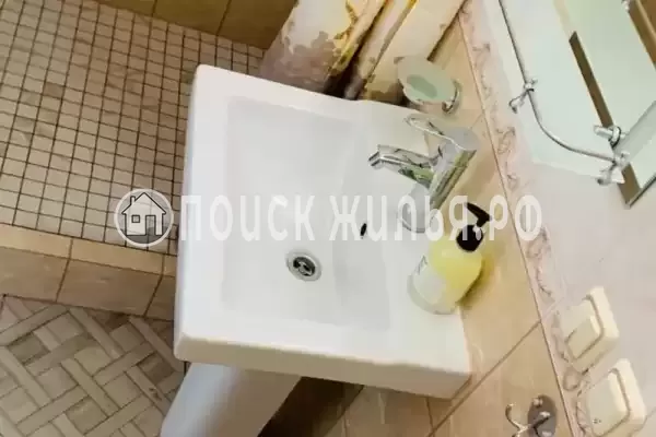 «Кипарисовый дворик»