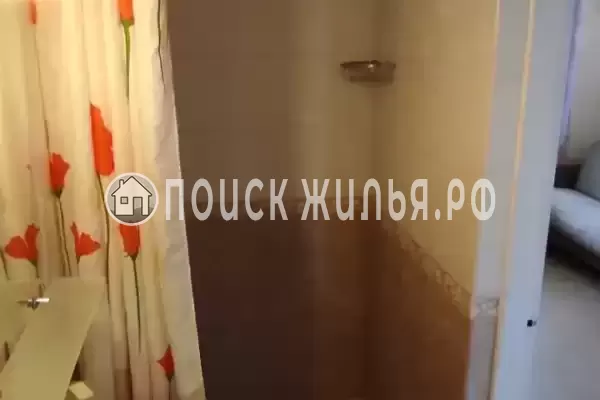 «Кипарисовый дворик»