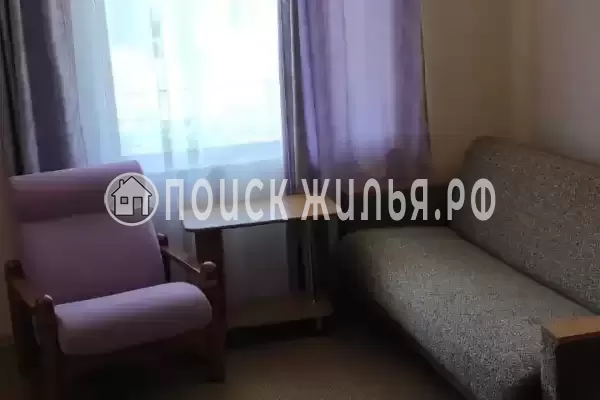 «Кипарисовый дворик»