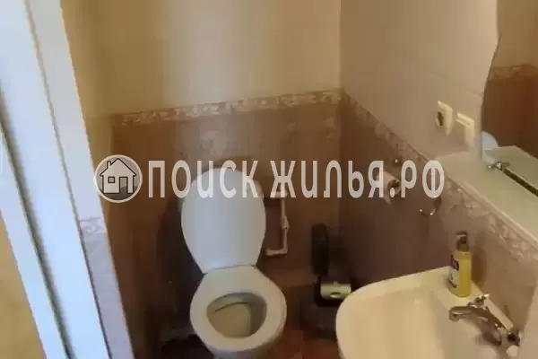 «Кипарисовый дворик»