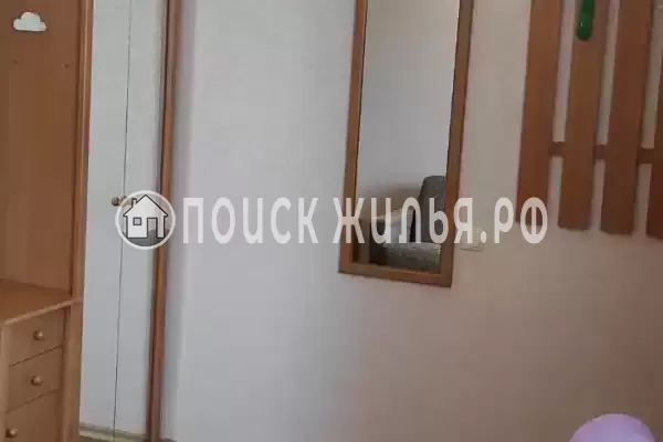 «Кипарисовый дворик»