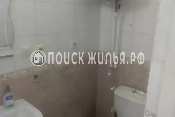 «Кипарисовый дворик»