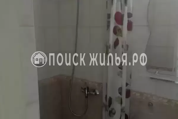 «Кипарисовый дворик»