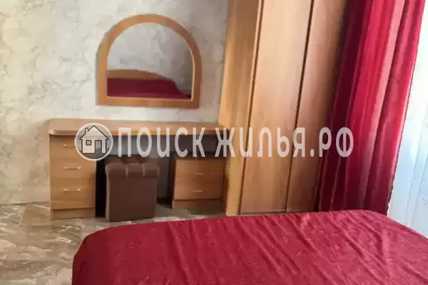 Гостевой дом «Акация» Гостевой дом «Акация»