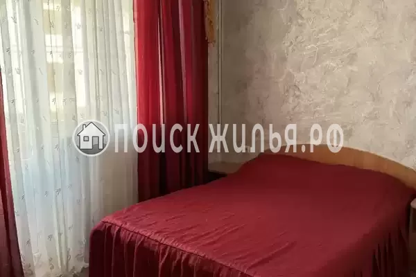 Гостевой дом «Акация» Гостевой дом «Акация»