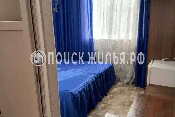 Гостевой дом «Акация» Гостевой дом «Акация»