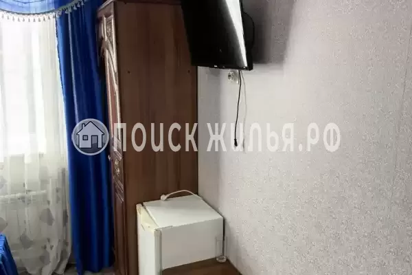 Гостевой дом «Акация» Гостевой дом «Акация»