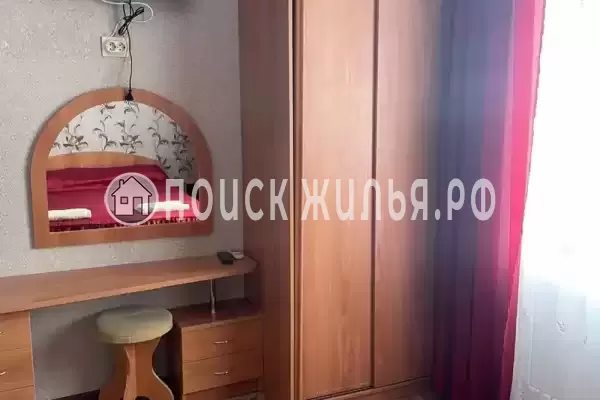 Гостевой дом «Акация» Гостевой дом «Акация»