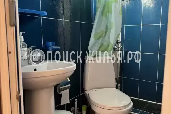 Гостевой дом «Акация» Гостевой дом «Акация»