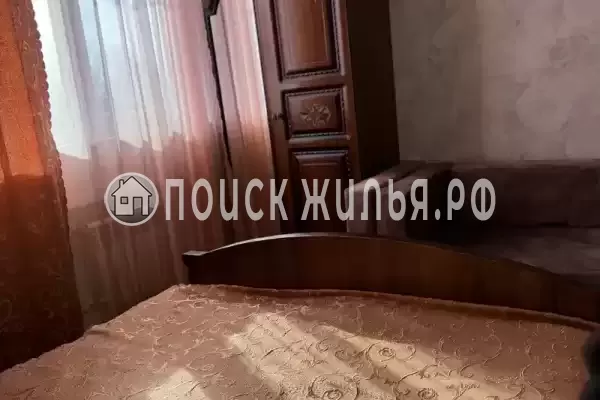 Гостевой дом «Акация» Гостевой дом «Акация»