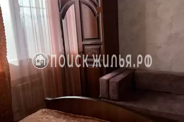 Гостевой дом «Акация» Гостевой дом «Акация»