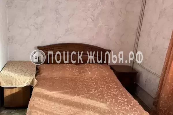 Гостевой дом «Акация» Гостевой дом «Акация»