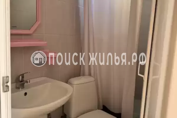 Гостевой дом «Акация» Гостевой дом «Акация»