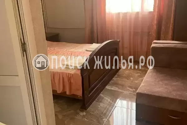 Гостевой дом «Акация» Гостевой дом «Акация»