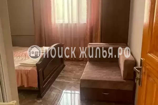 Гостевой дом «Акация» Гостевой дом «Акация»