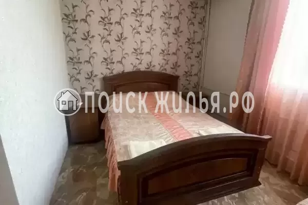 Гостевой дом «Акация» Гостевой дом «Акация»