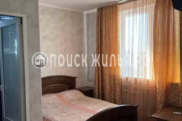 Гостевой дом «Акация» Гостевой дом «Акация»