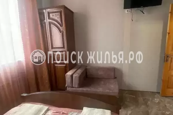 Гостевой дом «Акация» Гостевой дом «Акация»