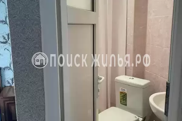 Гостевой дом «Акация» Гостевой дом «Акация»