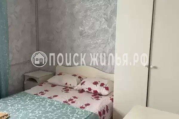 Гостевой дом «Акация» Гостевой дом «Акация»