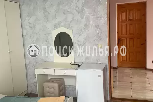 Гостевой дом «Акация» Гостевой дом «Акация»