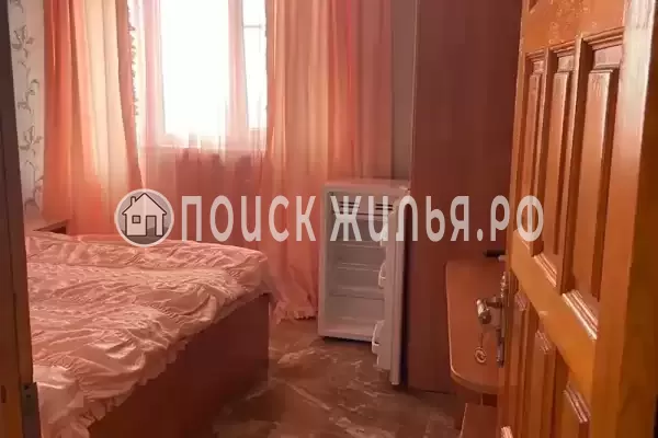 Гостевой дом «Акация» Гостевой дом «Акация»