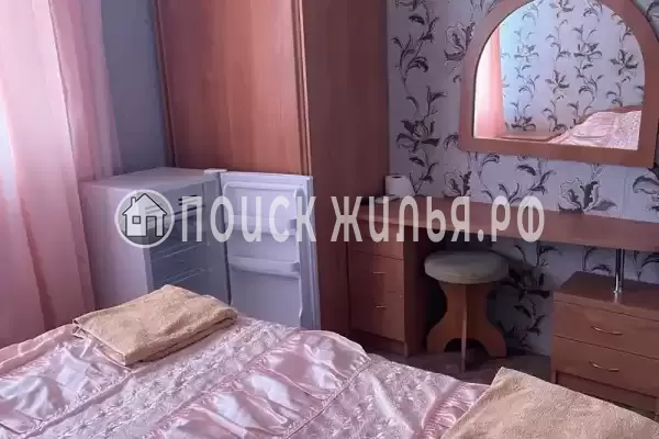 Гостевой дом «Акация» Гостевой дом «Акация»