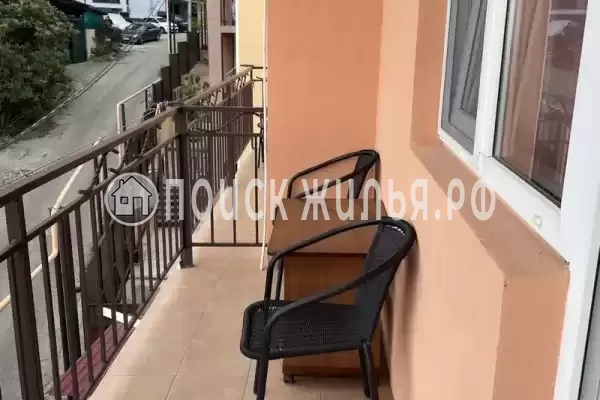 Гостевой дом «Акация» Гостевой дом «Акация»