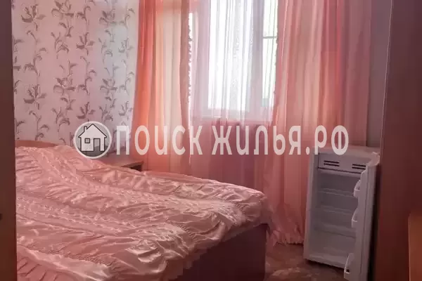 Гостевой дом «Акация» Гостевой дом «Акация»