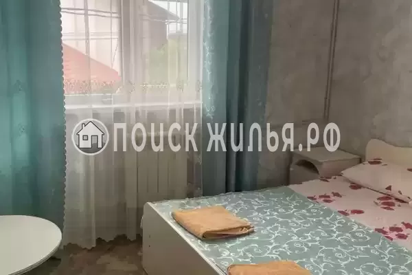 Гостевой дом «Акация» Гостевой дом «Акация»