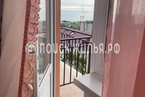 Гостевой дом «Акация» Гостевой дом «Акация»