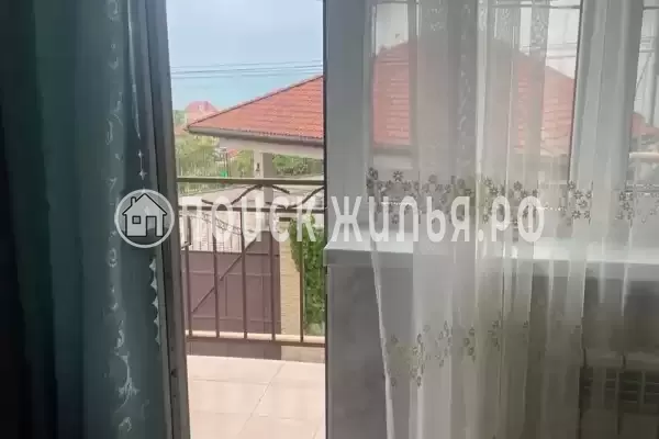 Гостевой дом «Акация» Гостевой дом «Акация»