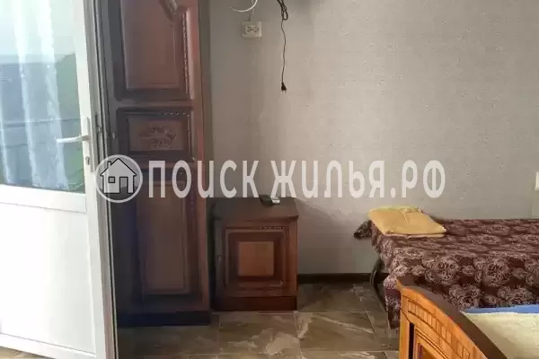 Гостевой дом «Акация» Гостевой дом «Акация»