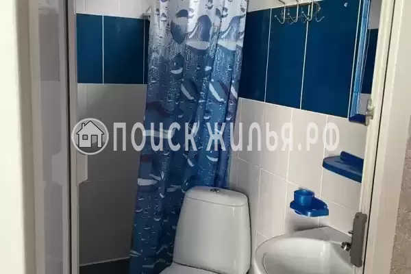 Гостевой дом «Акация» Гостевой дом «Акация»