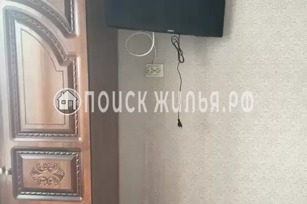 Гостевой дом «Акация» Гостевой дом «Акация»